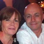Allan Morton - @morton_allan - Instagram