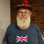 Allan Morton - @allan_morton0 - Instagram