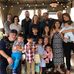 Allan Morton - Facebook