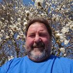 Allan Morton - @allanmorton805 - Instagram