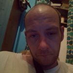 Allan Morton - @mortonallan17 - Instagram