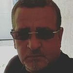 Allan Morton - @allan.morton - Instagram