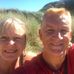 Allan Morton - Facebook