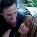 Allan Morton - @allan.amfx - Instagram