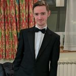 Allan Morton - @skelpit151186 - Instagram