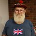 Allan Morton - Facebook