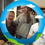 Allan Morton - @allan.morton.18 - Instagram