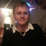 Allan Morton - @allanmorton1 - Instagram