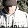 allanrmorton - @allanrmorton - TikTok
