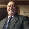 Allen MORTON - @allenmorton1 - TikTok