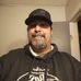 Allen Morton - Facebook