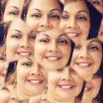 Carla Allan Tabuyo Morton - @tabuyomorton - Instagram
