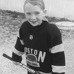 K Allan Morton - @kallanmorton - Instagram