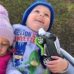 Noah Allan Morton - @noahallanmorton - Instagram