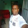 Allan Muniz - @allanmuniz7 - TikTok