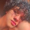 Allan Muniz - @lann_smuniz - TikTok