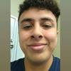 Allan Munoz - @allanmunoz0 - TikTok