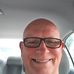 Alan Mustard - Facebook