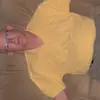 Alan Mustard - @alan.mustard - TikTok