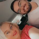 Allan Mustard - @allanmustard - Instagram