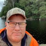 Allan Mustard - @aligator_39 - Instagram