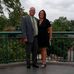Allan Mustard - Facebook