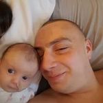 Allan Mustard - @mustardallan - Instagram