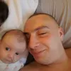 Allan Mustard - @allan25121007 - TikTok