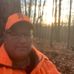 Allan Mustard - Facebook