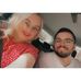 Allan Mustard - Facebook