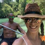 Allan Mustarde - @allanmustarde - Instagram