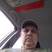 Allen Mustard - Facebook