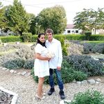 Alan Nagy - @alan.nagy.73 - Instagram