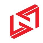 Alan Nagy - @nagybuiltinc - Instagram