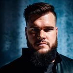 Alan Nagy - @allannagy - Instagram