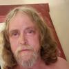 Alan Nagy - @crispy1962 - TikTok