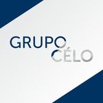 Alan Nagy | GRUPO CÉLO - @alangrupocelo - Instagram