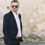 Allan Nagy - @nagyallan - Instagram