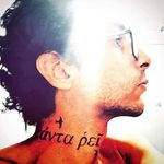 Allan Barbosa Nagy - @allan.nagy - Instagram