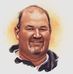 Allan Nagy - Facebook