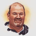 Allan Nagy - @allan.nagy.7 - Instagram