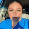LA💙💜 - @allananagy253 - TikTok