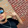Alan Nava - @alannava801 - TikTok