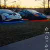 Alan Nava - @alannava234 - TikTok