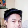 Allan A. navales - @allannavales716 - TikTok