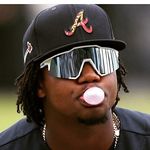 Allan Alberto Nava - @allan_nava13 - Instagram