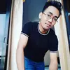 Allan Nava - @allan.nava2 - TikTok