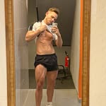 Allan Nava - @allannavaa - Instagram