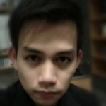 Allan Nava - @axe0912 - Instagram