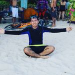 Allan Nava - @alland.nava - Instagram